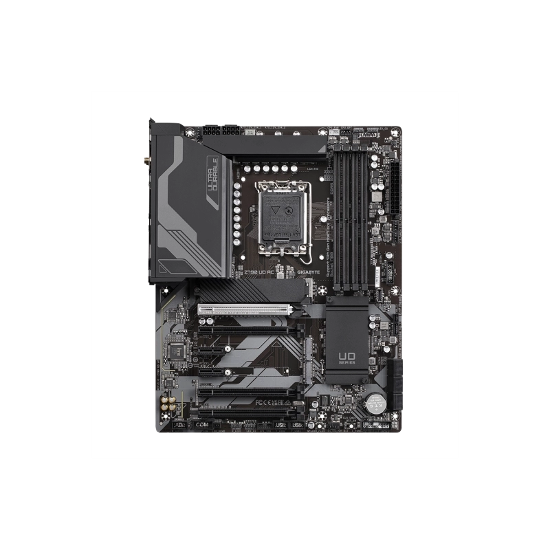 Z790 UD AC-2